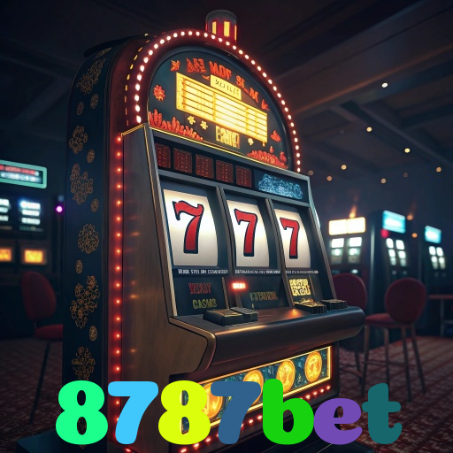  8787bet