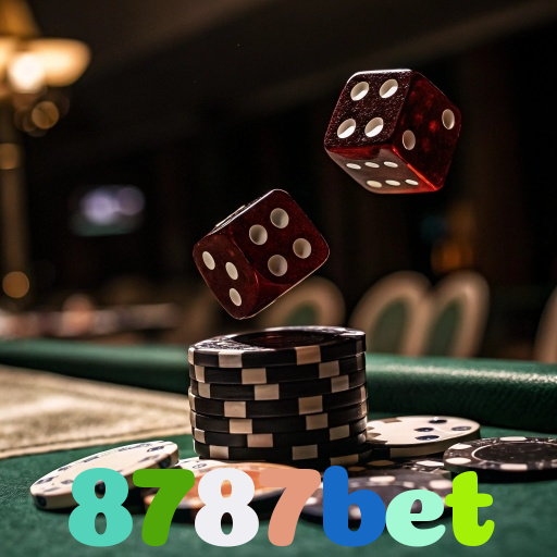  8787bet