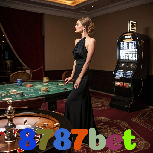  8787bet