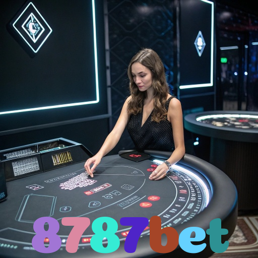  8787bet