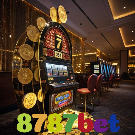  8787bet