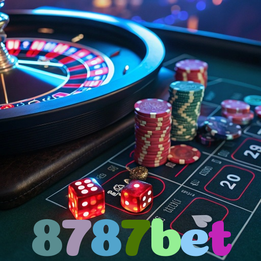  8787bet