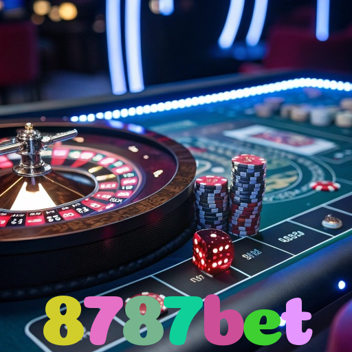  8787bet