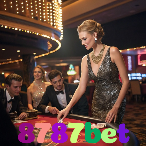  8787bet
