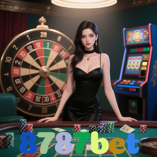  8787bet