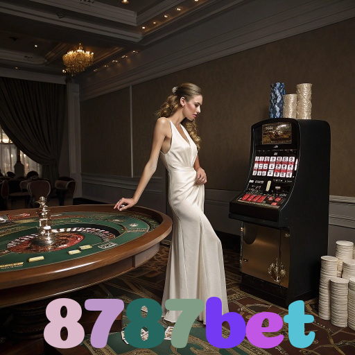  8787bet