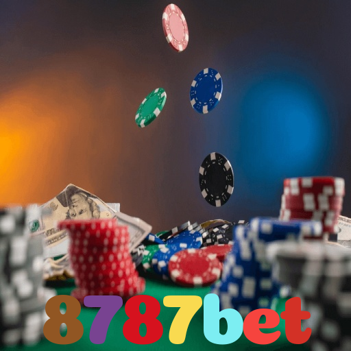  8787bet