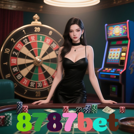  8787bet