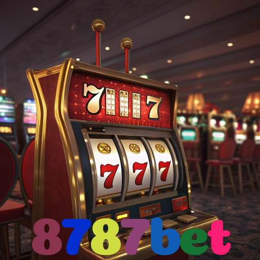  8787bet