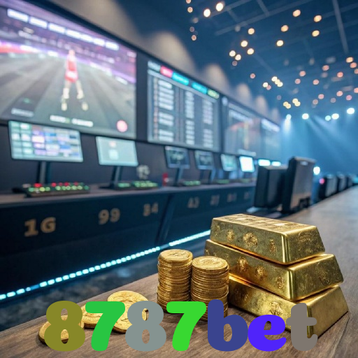  8787bet