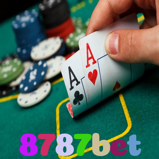  8787bet