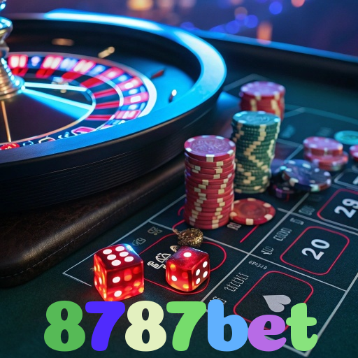  8787bet