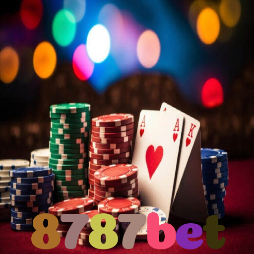 8787bet