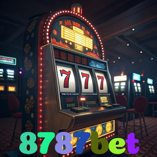  8787bet
