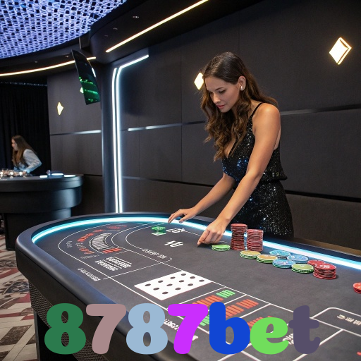  8787bet