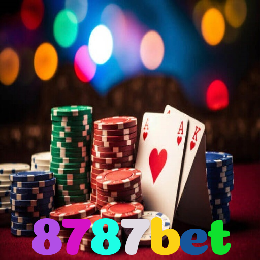 8787bet