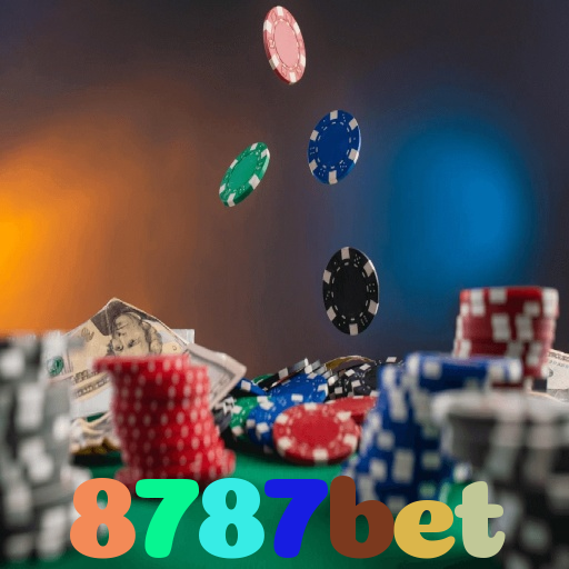  8787bet