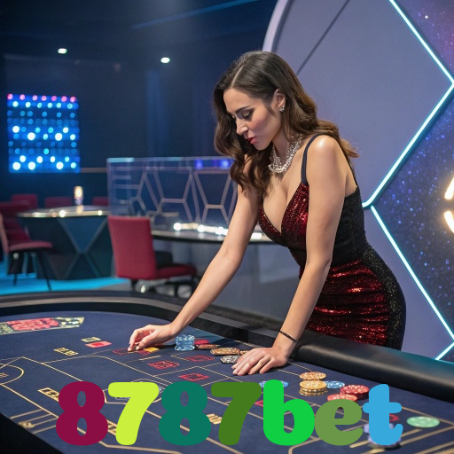  8787bet
