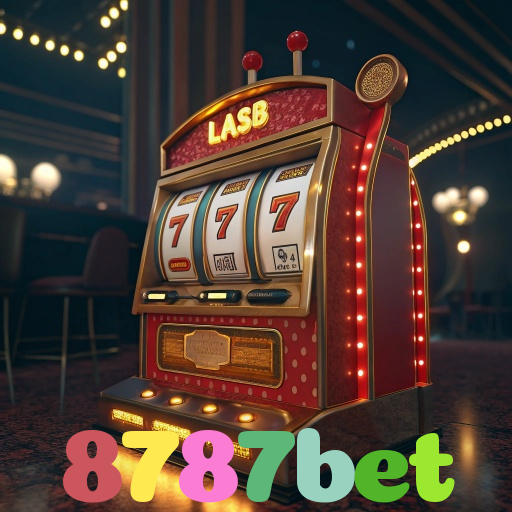  8787bet