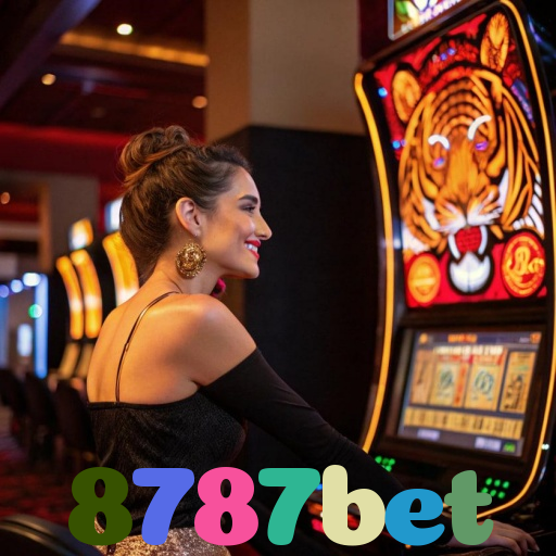  8787bet