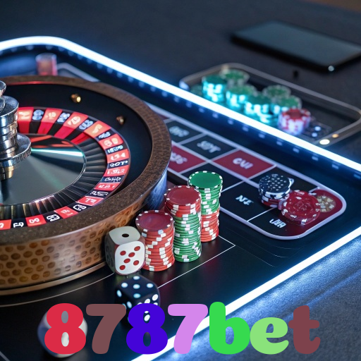  8787bet