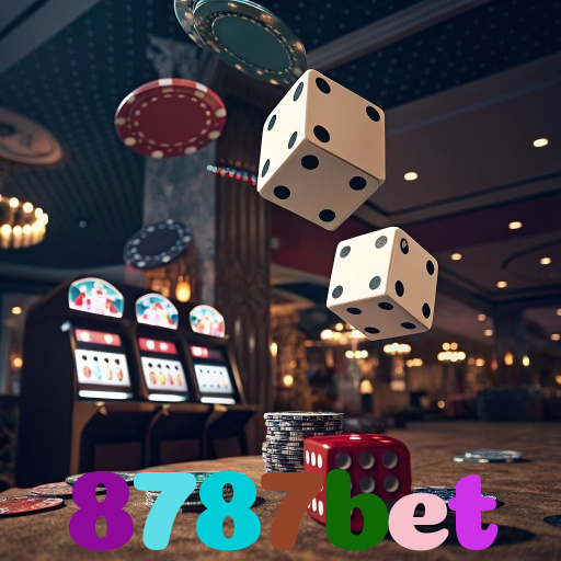  8787bet