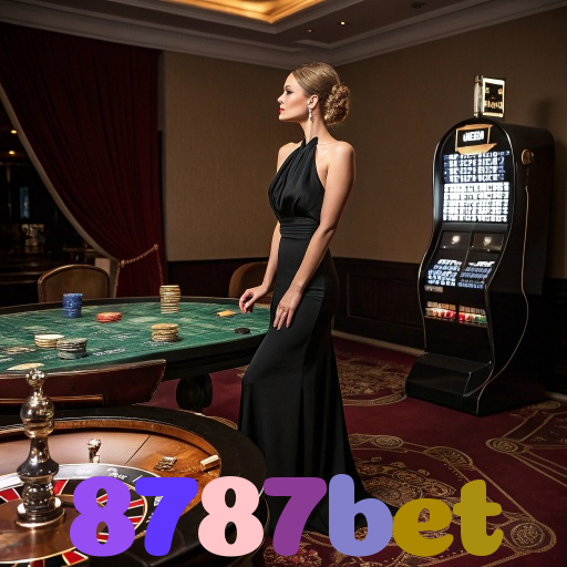  8787bet