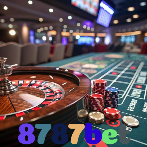  8787bet