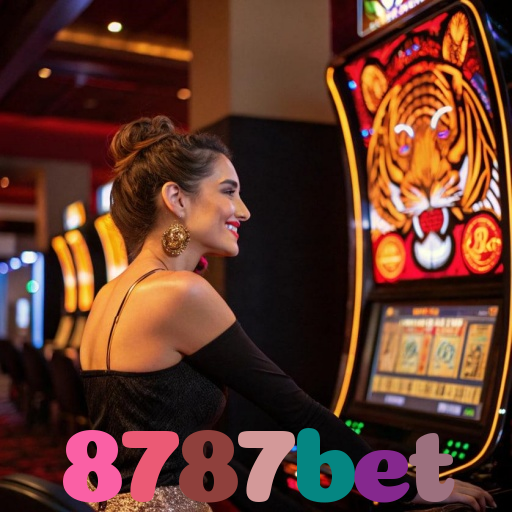 8787bet