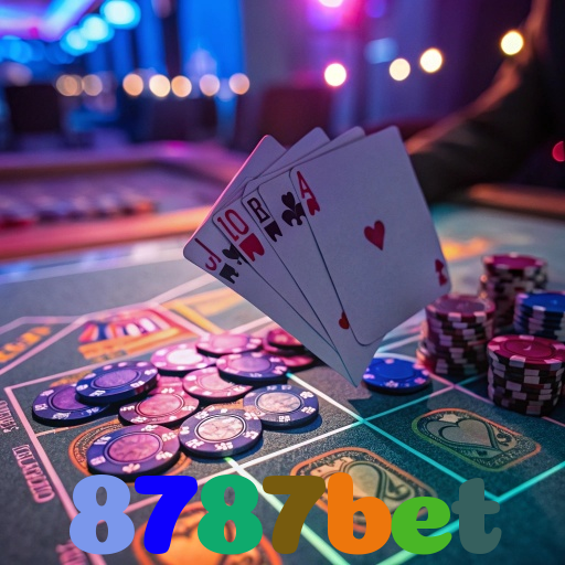  8787bet