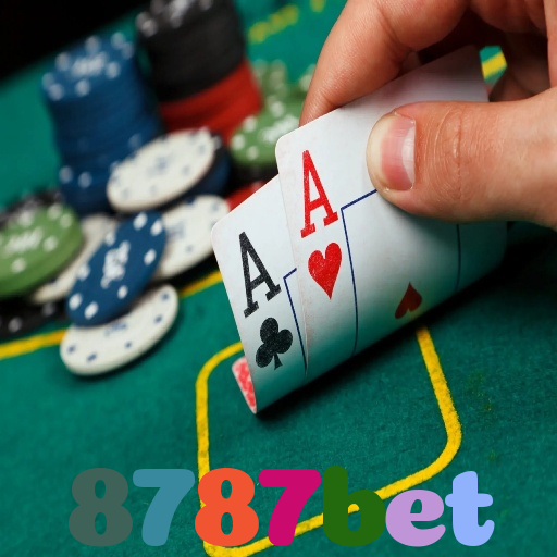  8787bet