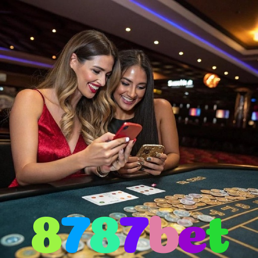  8787bet