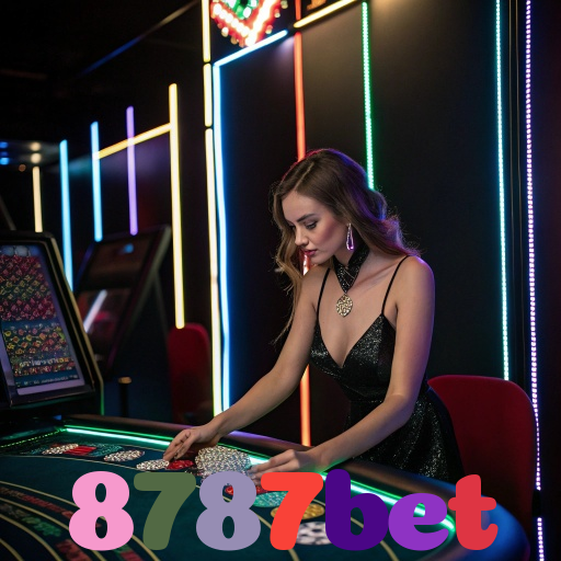  8787bet