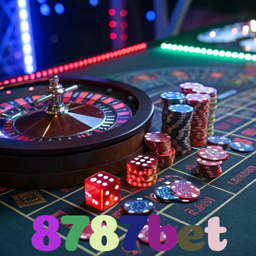  8787bet