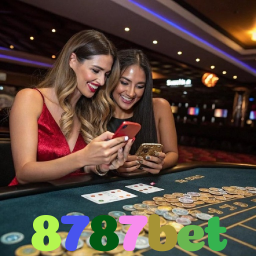  8787bet