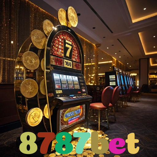  8787bet