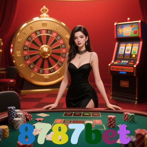  8787bet