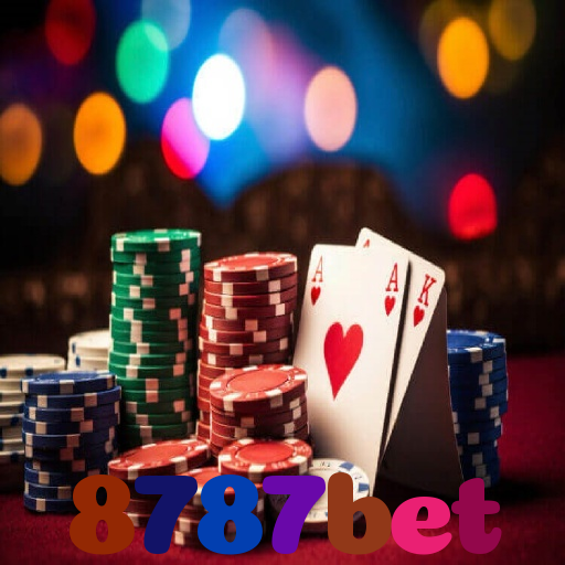  8787bet