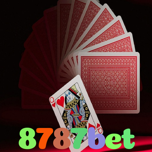  8787bet
