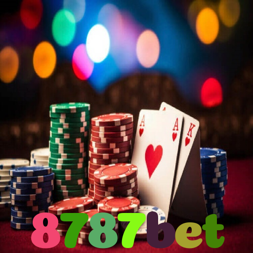  8787bet