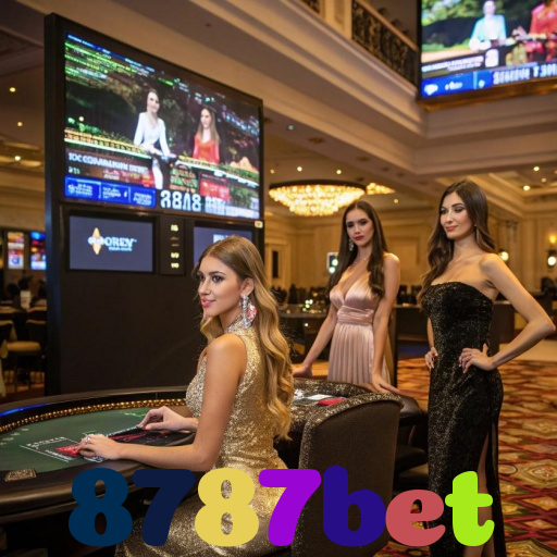  8787bet