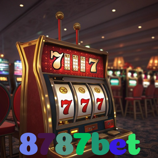  8787bet
