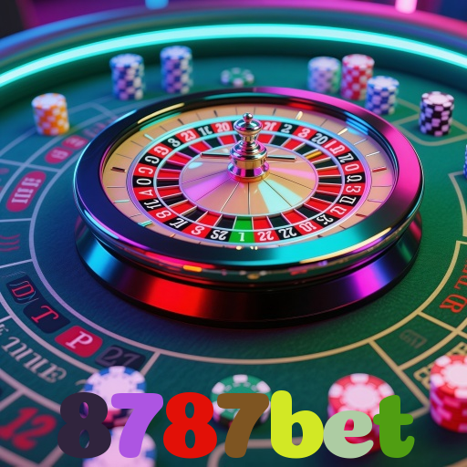  8787bet