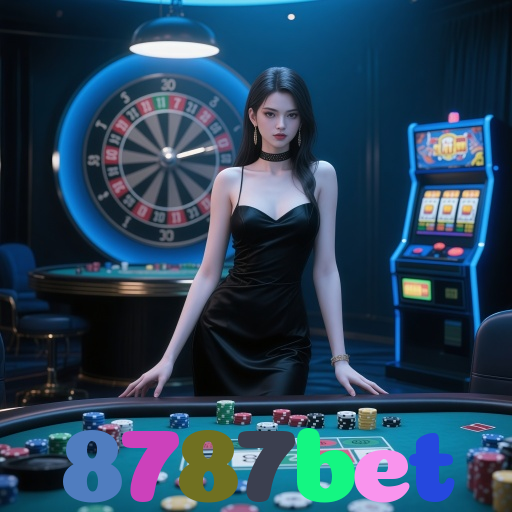  8787bet