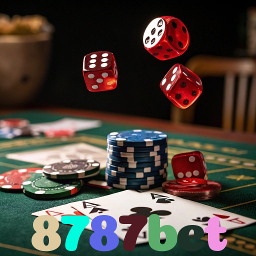  8787bet