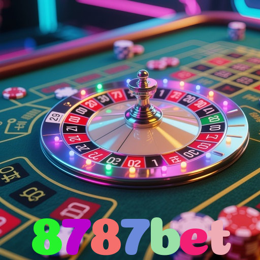  8787bet
