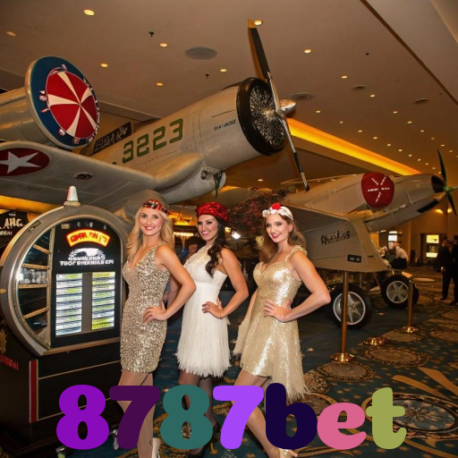  8787bet