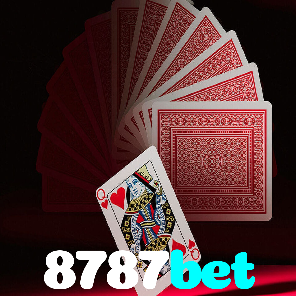  8787bet