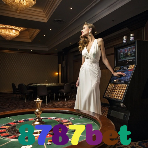  8787bet