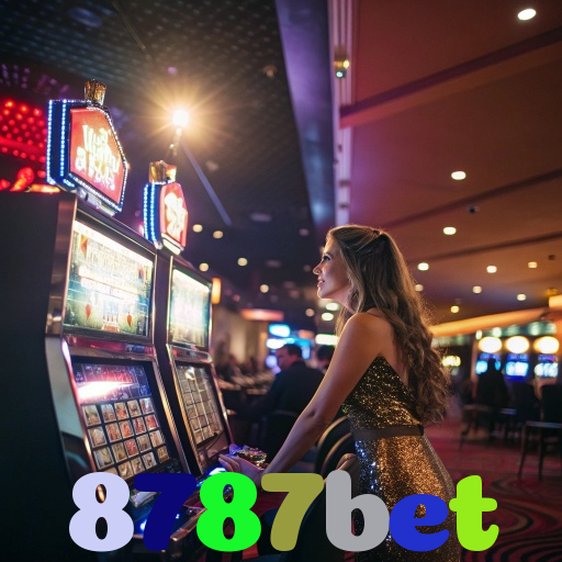  8787bet